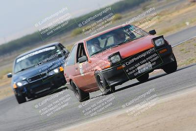 media/Sep-09-2022-Turn8 Trackdays (Fri) [[e0d53d97f1]]/Intermediate 1/Session 2 (Sunrise)/